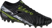 Joma Propulsion Cup 2101 AG PCUW2101AG, Homme, Zwart, Chaussures de Chaussures de football, taille: 42
