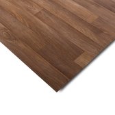 Karat PVC vloeren - Tobago- Vinyl vloeren - Natuurlijk houteffect - Dikte 2,7 mm - 100 x 300 cm