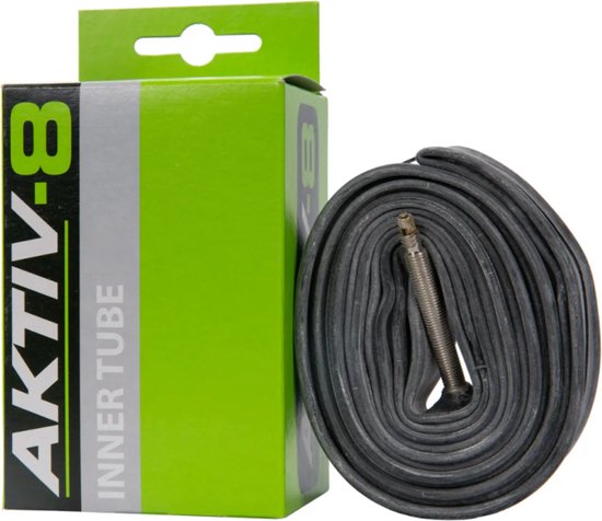 Continental Race Binnenband Presta Ventiel 20-25 mm koop je bij Continental Race Binnenband Presta Ventiel 20-25 mm koop je bij