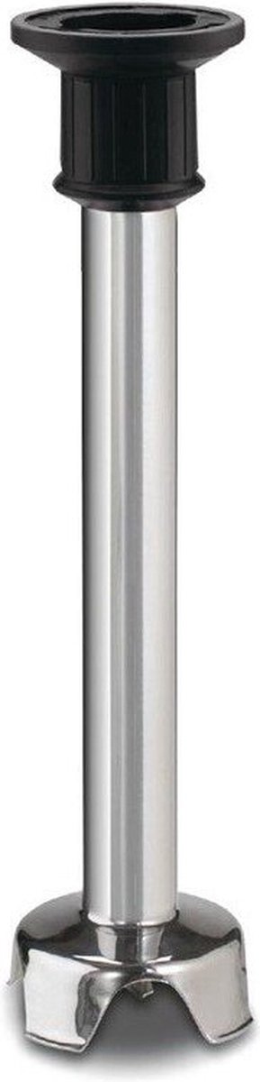 Heavy Duty Big Stix Staafmixer - 30,5cm - WSB50ST - Waring U612 - Horeca & Professioneel van Waring — afbeelding 4