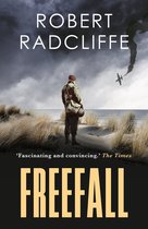 The Airborne Trilogy 2 - Freefall