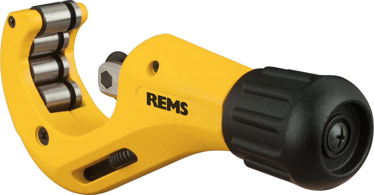 REMS Pijpsnijder