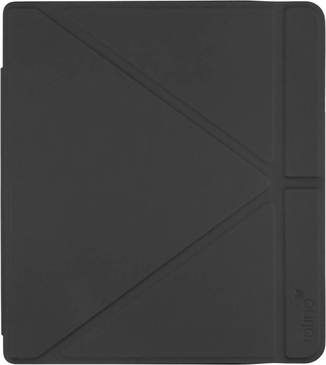 Tolino epos 3 E-reader cover Geschikt voor display-grootte: 20,3 cm (8)