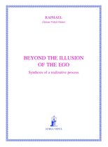 Beyond the illusion of the ego
