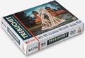 Product afbeelding  9