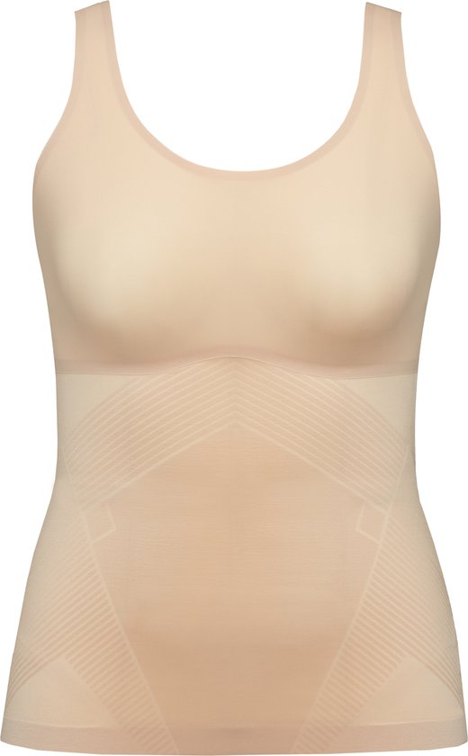 Spanx Thinstincts 2.0 Tank top - Soft Nude - Maat S