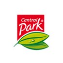 Central Park Greenworks Graskantstekers