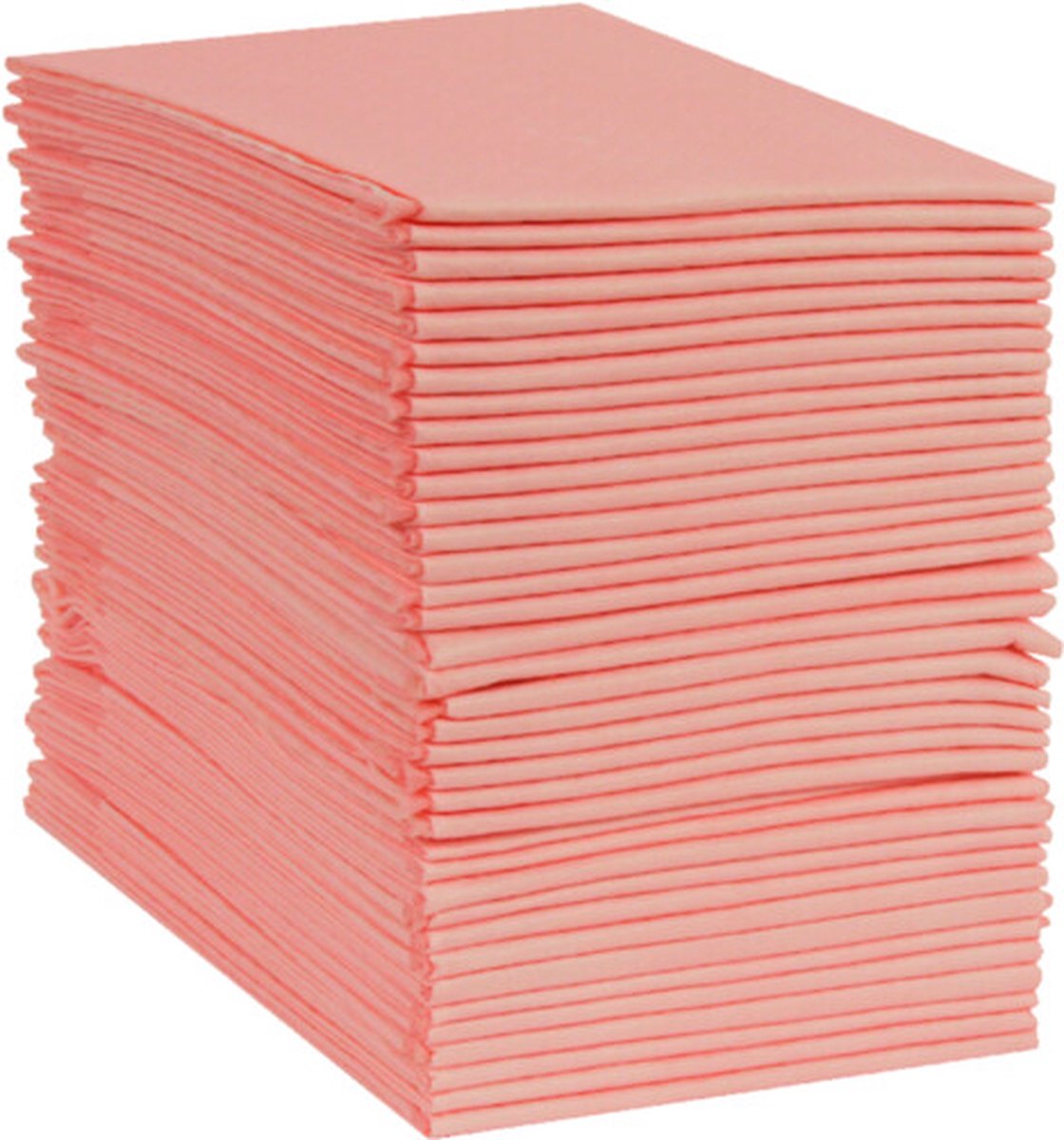Posh Puppy Training Pads Zindelijkheidstraining 60 St. 60 x 60 cm bol