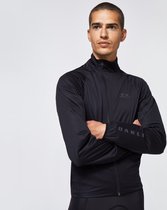 Oakley Shield Jacket - Blackout