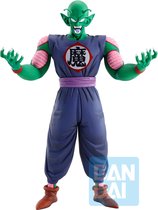 DRAGON BALL - Demon Piccolo Diamaoh - Figurine Ichibansho 26cm