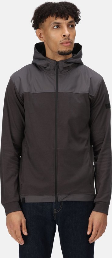 Softshell Jassen Groothandel - Goedkope Online Kopen | Groothandel Kleding: Nederland