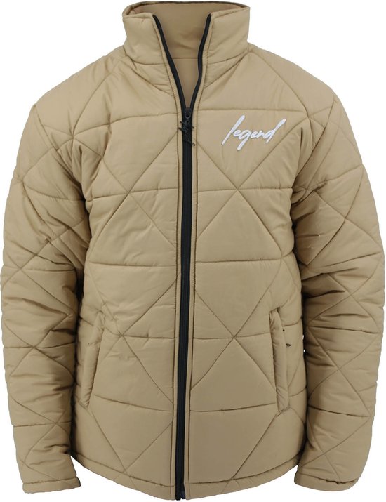 Jas Legend Signature Line Biscuit L