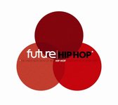 Future Hip-Hop