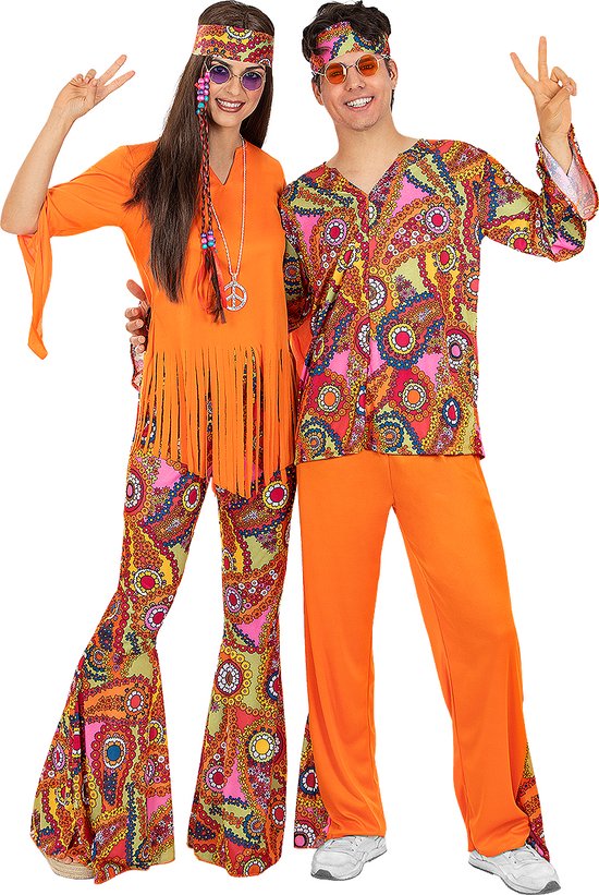 Rasta muts Jamaica met dreadlocks reggea Goedkoop