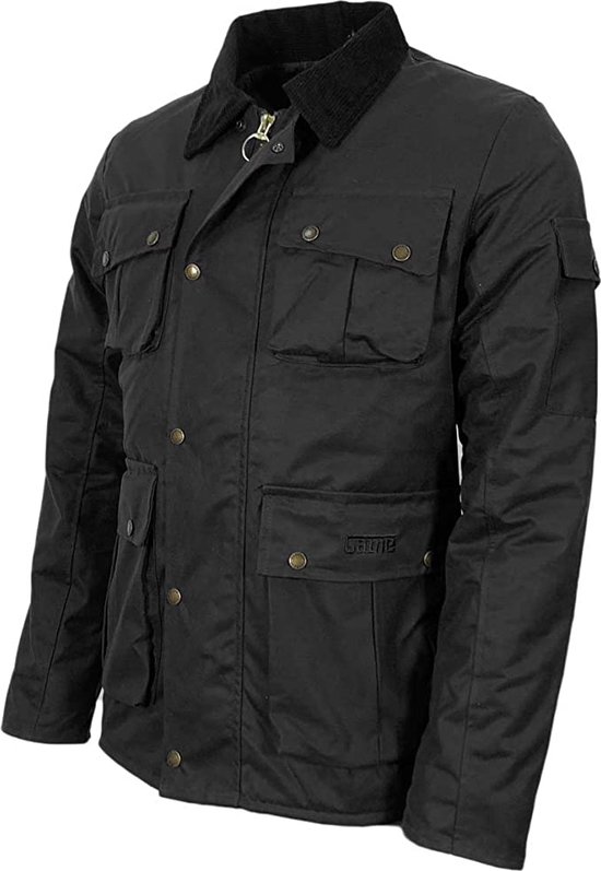 Winterjassen voor heren Katoenen jas Verdikte warme jas Winter heren capuchon Katoenen kleding Casual veelzijdige tops kopen vanaf een prijs van 36 Winterjassen voor heren Katoenen jas Verdikte warme jas Winter heren capuchon Katoenen kleding Casual veelzijdige tops kopen vanaf een prijs van 36