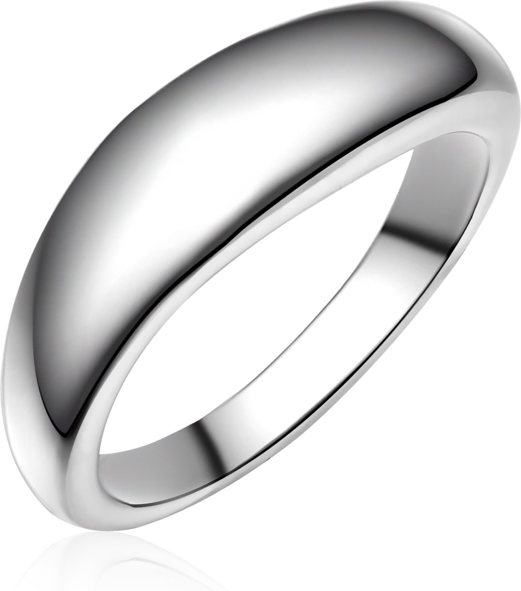 Glanzstücke München Ring