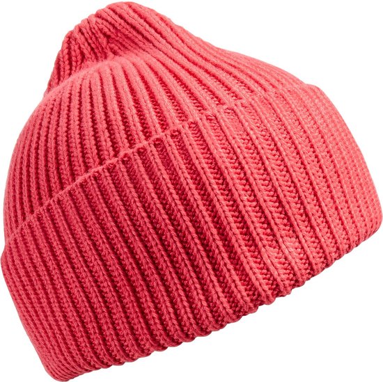 Ademende Korte Muts Kabak Gebreide Muts Van Biologisch Katoen - Kort Model, Street Style - Unisex, één Maat Unisex Hoofdwarmer Ademende Korte Muts Kabak Gebreide Muts Van Biologisch Katoen - Kort Model, Street Style - Unisex, één Maat Unisex Hoofdwarmer