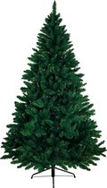 kerstboom 150cm