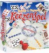 foto van Clown Games Keezenspel