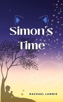 Simon's Time