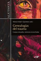 Aletheia - Genealogías del trauma