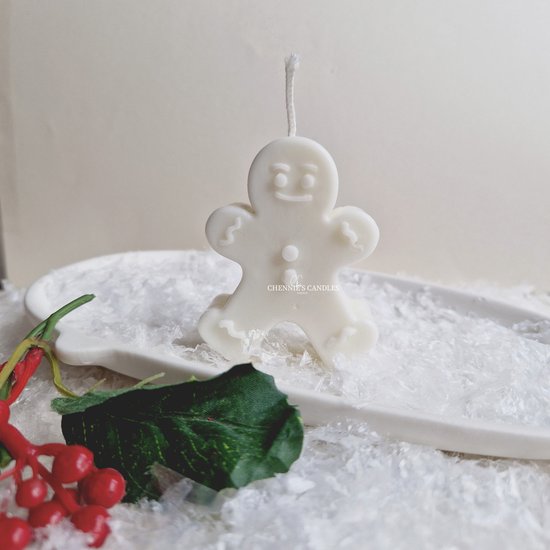 Festive Fun' rode kerst stropdas