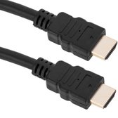BeMatik - Câble HDMI 2.1 mâle Ultra HD 4K 8K 0,5 m