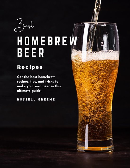 Best Homebrew Beer Recipes Get the Best Homebrew Recipes, Tips, and