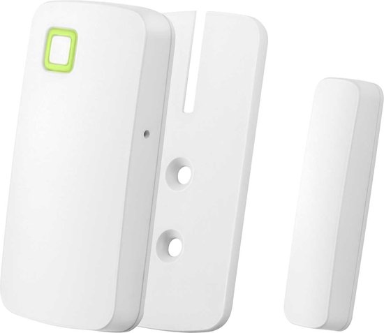 Deurklink Alarm Raamsensor Alarm 120dB Deuralarm voor Home Security Aanraken Trillingen Geactiveerd Beveiligingsalarm voor Reizen Hotel Appartement Home Security Deurklink Alarm Raamsensor Alarm 120dB Deuralarm voor Home Security Aanraken Trillingen Geactiveerd Beveiligingsalarm voor Reizen Hotel Appartement Home Security
