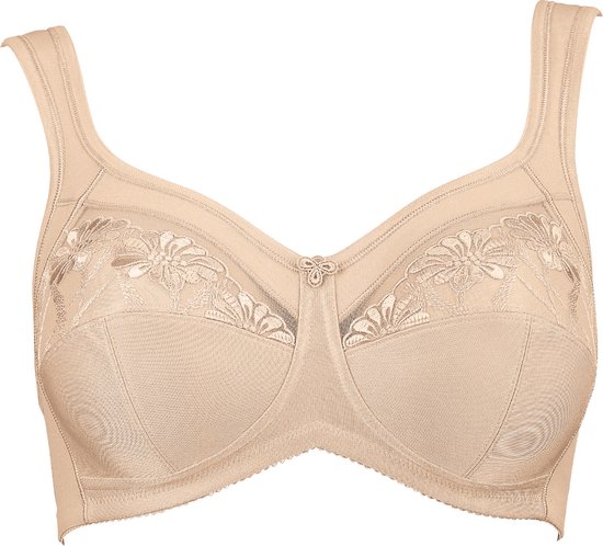 Soutien-gorge sans fil Anita Safina 100D
