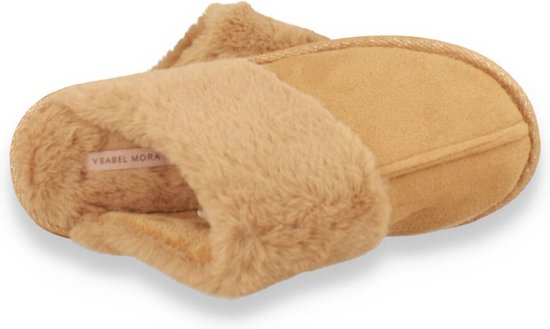 Pantoffels voor dames kopen? – 24 maanden garantie