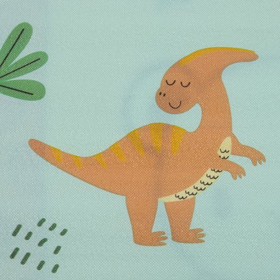 MIKMEL Speelmat voor kinderen. XXL vloermat van schuim, opvouwbaar, omkeerbaar, kruipmat voor baby's, waterdicht, kruipmat voor kinderen, kruipen (Beren/Sterren
