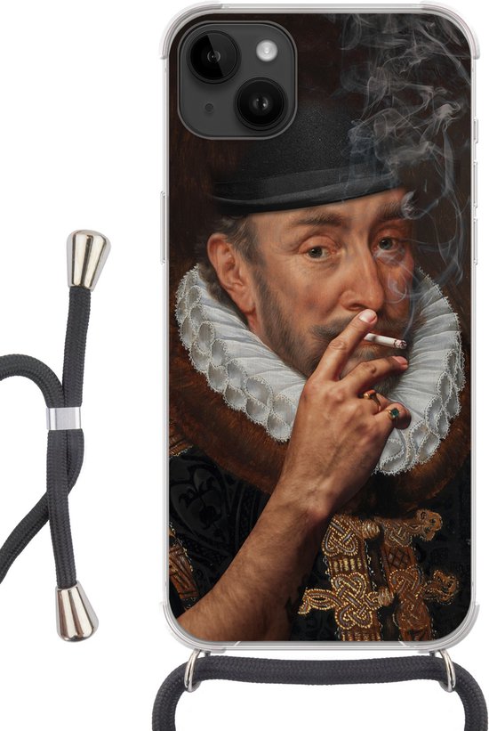 elfbar nachfüll pod läuft aus Cigarette électronique avec filtre jetable [AVIS + TOP COMPARATIF]