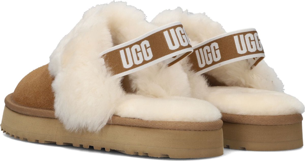 Uggs pantoffels sale hotsell