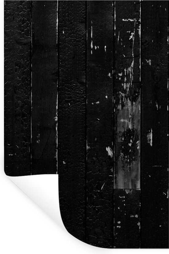 Home Houten Fotolijst 60x90 cm GRIJS Home Houten Fotolijst 60x90 cm GRIJS