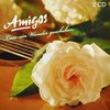 Amigos - Lass Ein Wunder Geschehen (2 CD)