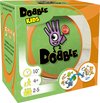 foto van Dobble Kids - Kaartspel