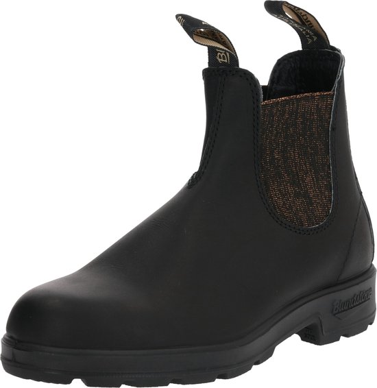 Blundstone chelsea boots Brons-8 (42)