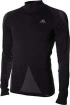 All Active Sportswear Seamless Compression Shirt LM