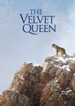 The Velvet Queen (Blu-ray)