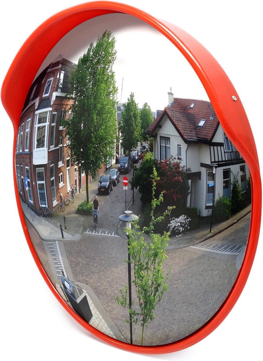 Observatiespiegel nodig? Uit voorraad leverbaar bij Observatiespiegel nodig? Uit voorraad leverbaar bij