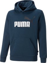 Puma Essential Trui Unisex - Maat 116