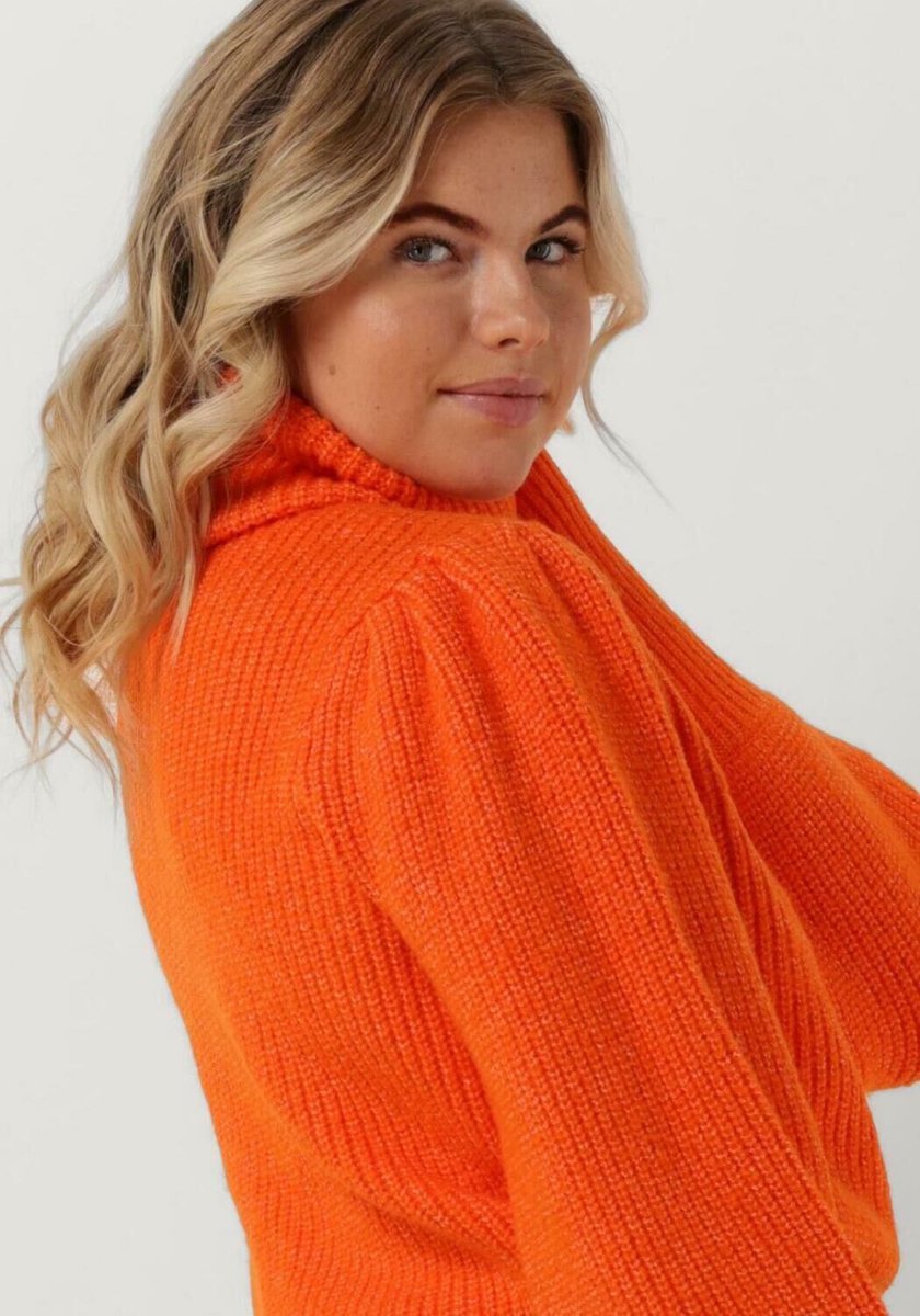Dames Vesten Lang Cropped Gebreid amp Gehaakt HampM NL
