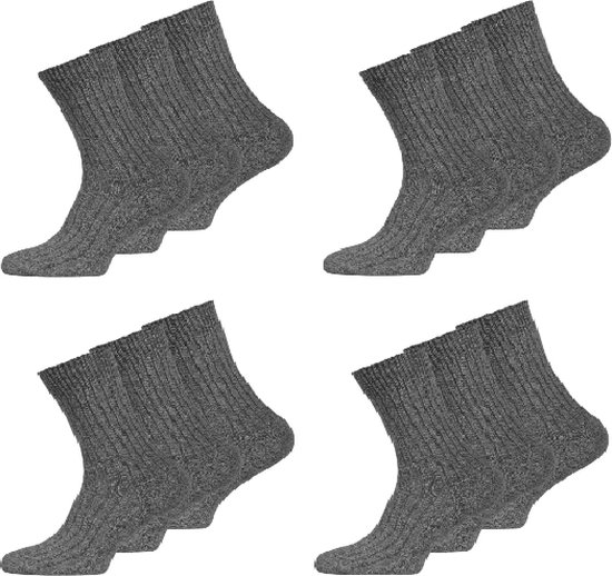 Hosen Paket à 4 Paar Jeans | Kaufen auf