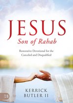 Jesus Son of Rahab