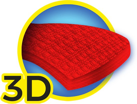 Sneeuwketting Veriga Tractiva Auto A40 | Sneeuwkettingenstore