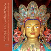 Stoepa's en manistenen. De kleurrijke wereld van het Tibetaans boeddhisme