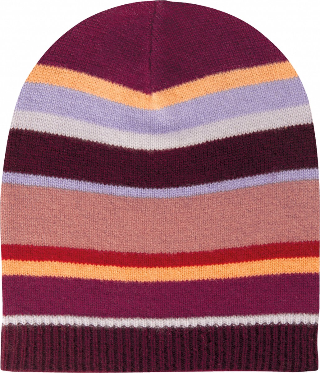 Remember Wool and cashmere hat - Bernina