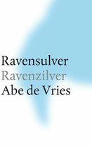 Ravensulver / Ravenzilver