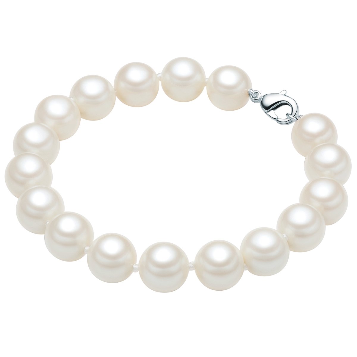 Rafaela Donata Armband